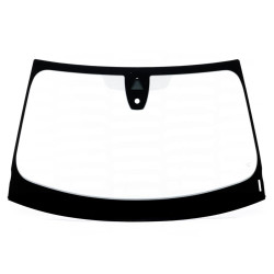 SZYBA CZOŁOWA BMW 1 SERIES 5D HBK F40 2019-  - nr części: 51 31 7 463 733,51317463733