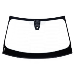 SZYBA CZOŁOWA BMW 1 SERIES 5D HBK F40 2019-  - nr części: 51 31 7 463 733,51317463733