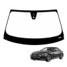 SZYBA CZOŁOWA BMW 2 SERIES G42 2D COUPE 2022-