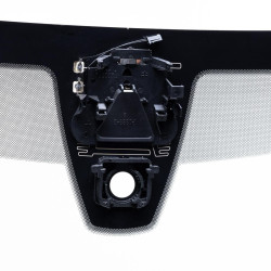 SZYBA CZOŁOWA BMW 2 SERIES G42 2D COUPE 2022-