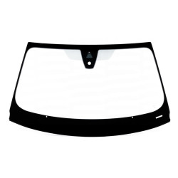 SZYBA CZOŁOWA BMW 2 SERIES G42 2D COUPE 2022-