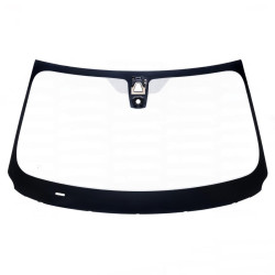 SZYBA CZOŁOWA BMW X5 F15 5D SUV 13-