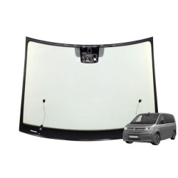 SZYBA CZOŁOWA VW MULTIVAN 2022-