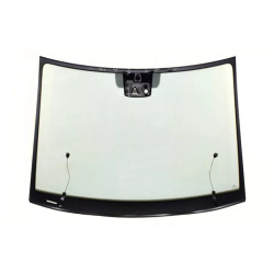 SZYBA CZOŁOWA VW MULTIVAN 2022-