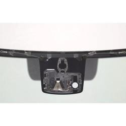 SZYBA CZOŁOWA VW MULTIVAN 2022-