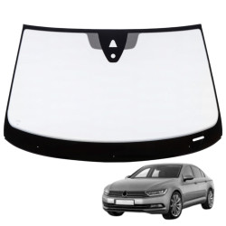 SZYBA CZOŁOWA VW PASSAT B8 2014-  - nr części: 3G0 845 011 AT,3G0845011AT