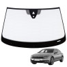 SZYBA CZOŁOWA VW PASSAT B8 2014-  - nr części: 3G0 845 011 AT,3G0845011AT