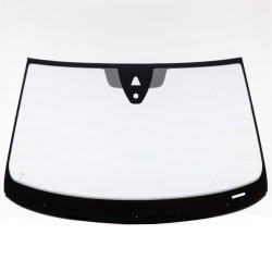 SZYBA CZOŁOWA VW PASSAT B8 2014-  - nr części: 3G0 845 011 AT,3G0845011AT