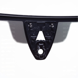 SZYBA CZOŁOWA VW PASSAT B8 2014-  - nr części: 3G0 845 011 AT,3G0845011AT