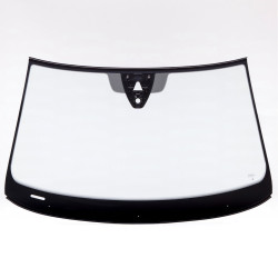 SZYBA CZOŁOWA VW PASSAT B8 2014-  - nr części: 3G0 845 011 AT,3G0845011AT