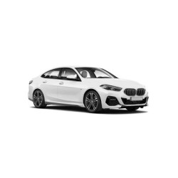 SZYBA CZOŁOWA BMW 2 SERIES F44 4D GRAN COUPE 20-  - nr części: 51 31 7475978,51317475978