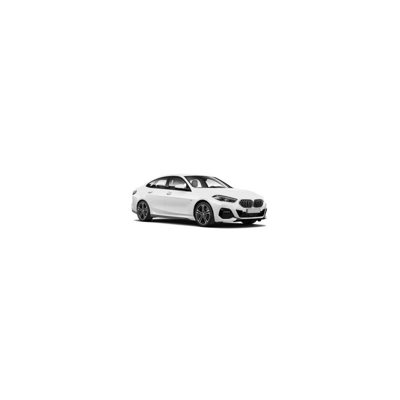 SZYBA CZOŁOWA BMW 2 SERIES F44 4D GRAN COUPE 20-  - nr części: 51 31 7475978,51317475978