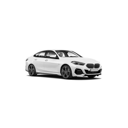 SZYBA CZOŁOWA BMW 2 SERIES F44 4D GRAN COUPE 20-  - nr części: 51 31 7475978,51317475978