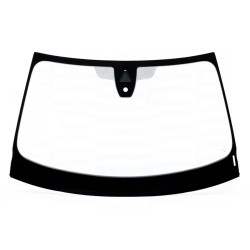 SZYBA CZOŁOWA BMW 2 SERIES F44 4D GRAN COUPE 20-  - nr części: 51 31 7475978,51317475978