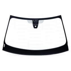 SZYBA CZOŁOWA BMW 2 SERIES F44 4D GRAN COUPE 20-  - nr części: 51 31 7475978,51317475978