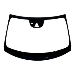 SZYBA CZOŁOWA VOLVO V60 II 2018-  - nr części: 32368965