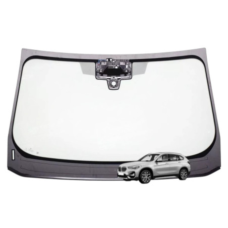 SZYBA CZOŁOWA BMW X1 SUV 2022-  - nr części: 51319478772,51 31 9478772,51 31 9 478 772