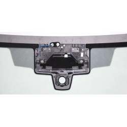 SZYBA CZOŁOWA BMW X1 SUV 2022-  - nr części: 51319478772,51 31 9478772,51 31 9 478 772