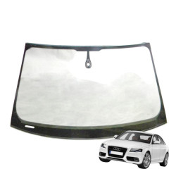 SZYBA CZOŁOWA AUDI A4 2012-