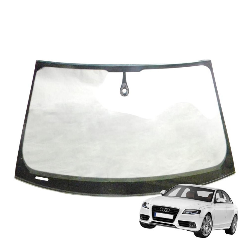 SZYBA CZOŁOWA AUDI A4 2012-