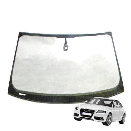 SZYBA CZOŁOWA AUDI A4 2012-
