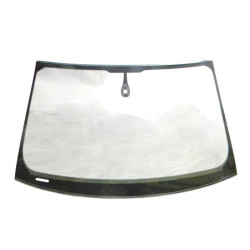 SZYBA CZOŁOWA AUDI A4 2012-