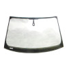 SZYBA CZOŁOWA AUDI A4 2012-