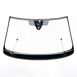 SZYBA CZOŁOWA VW PASSAT B8 2016-  - nr części: 3G0 845 011 BB,3G0845011BB,3G0 845 011 BBNVB,3G0845011BBNVB,3G0 845 011 AD