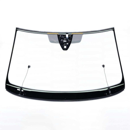 SZYBA CZOŁOWA VW PASSAT B8 2016-  - nr części: 3G0 845 011 BB,3G0845011BB,3G0 845 011 BBNVB,3G0845011BBNVB,3G0 845 011 AD