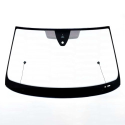 SZYBA CZOŁOWA VW PASSAT B8 2016-  - nr części: 3G0 845 011 BB,3G0845011BB,3G0 845 011 BBNVB,3G0845011BBNVB,3G0 845 011 AD