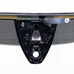 SZYBA CZOŁOWA VW PASSAT B8 2016-  - nr części: 3G0 845 011 BB,3G0845011BB,3G0 845 011 BBNVB,3G0845011BBNVB,3G0 845 011 AD