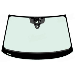 SZYBA CZOŁOWA AUDI A4 2015-  - nr części: 8W0845099A