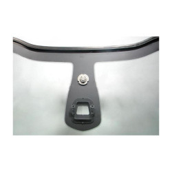 SZYBA CZOŁOWA PEUGEOT 208,2008 2011-