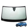 SZYBA CZOŁOWA AUDI Q7 5D SUV 16-  - nr części: 4M0 845 099 B