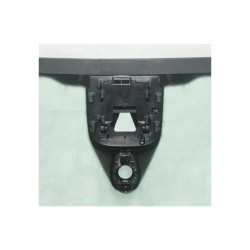 SZYBA CZOŁOWA AUDI Q7 5D SUV 16-  - nr części: 4M0 845 099 B