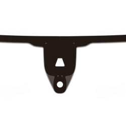 SZYBA CZOŁOWA AUDI Q7 5D SUV 16-  - nr części: 4M0 845 099 B