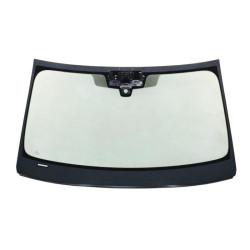 SZYBA CZOŁOWA BMW 7 SERIES G11/G12 4D 2019-