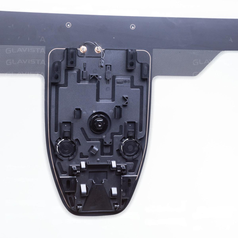 SZYBA CZOŁOWA FORD GALAXY 19-