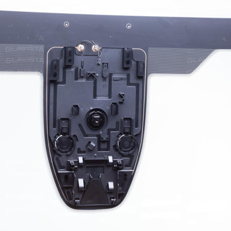 SZYBA CZOŁOWA FORD GALAXY 19-