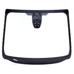 SZYBA CZOŁOWA FORD GALAXY 19-