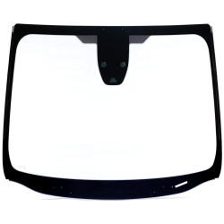 SZYBA CZOŁOWA FORD GALAXY 19-