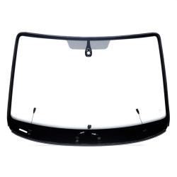 SZYBA CZOŁOWA VW CADDY 2015-