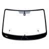 SZYBA CZOŁOWA VW CADDY 2015-