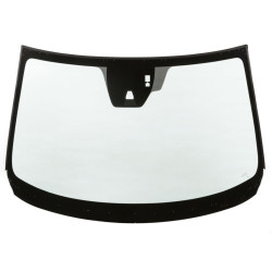 SZYBA CZOŁOWA MAZDA 6 2013-