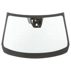 SZYBA CZOŁOWA MAZDA 6 2013-