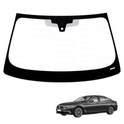 SZYBA CZOŁOWA BMW 5 SERIES G30/G31 2020-  - nr części: 51 31 9466314,51319466314