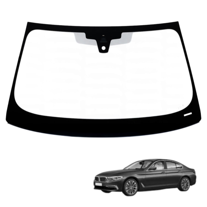 SZYBA CZOŁOWA BMW 5 SERIES G30/G31 2020-  - nr części: 51 31 9466314,51319466314