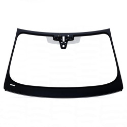 SZYBA CZOŁOWA BMW 5 SERIES G30/G31 2020-  - nr części: 51 31 9466314,51319466314