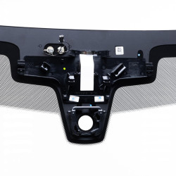 SZYBA CZOŁOWA BMW 5 SERIES G30/G31 2020-  - nr części: 51 31 9466314,51319466314