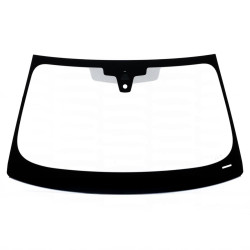 SZYBA CZOŁOWA BMW 5 SERIES G30/G31 2020-  - nr części: 51 31 9466314,51319466314